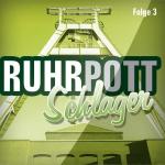 16-03-2011 - mix1_de - ruhrpottschlager - cover.jpg